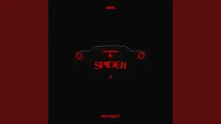 SPIDER