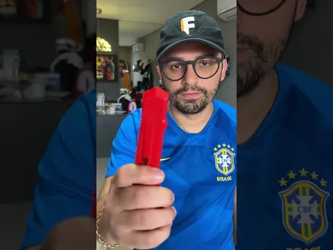 Clash War virou um PINTOR #shorts