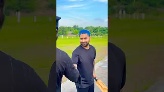 आख़िर मैच क्यों फिक्स किया😱🏏 #youtubeshorts #cricket #viralshort #shortsfeed