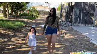 Cuándo quieres conquistar a una madre soltera🤯😂🤣