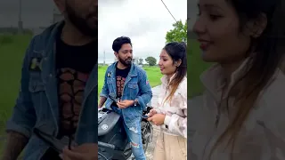 Indori comedy veerindori parul