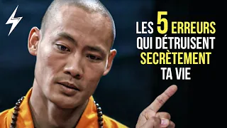 99,99% DES GENS NE COMPRENDRONT JAMAIS ÇA