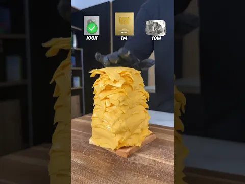 100 Slices 🧀