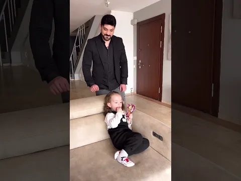 رجل غني جبر بخاطر فقيرة و كان ردها 🥹