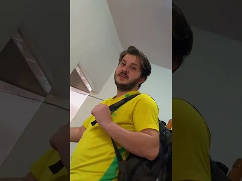 Fingindo que eu esqueci de falar eu te amo para meu noivo #casal