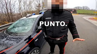 "SPENGA."