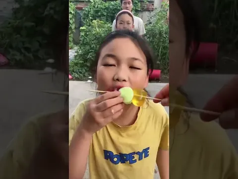 Best game play at home, Funny family play games - Daneth Lifestyle #Shorts #comedy