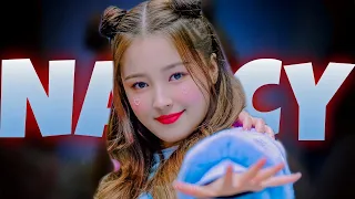 Nancy short video | Nancy momoland whatsApp status | Full screen | Muskan Edit | #shorts #tranding