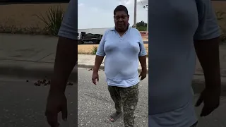 mi gente a este joven tenemos que ayudarlo porque lo necesita