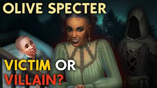 The COMPLETE History of the Specters