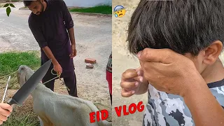 Ye to darta hi nai bhai 🔪🔪 😨