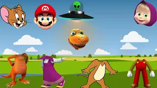 wrong_head_match_funny_jodi / how to match wrong head #worng_head_funy_video_game #puzzle
