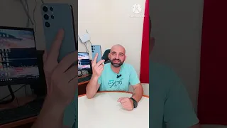 هاتف s23 الترا تقليد .