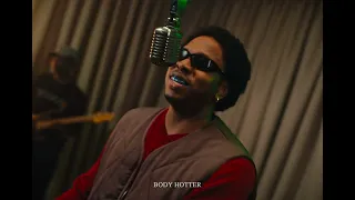 Runtown - Bebe (Visualizer)