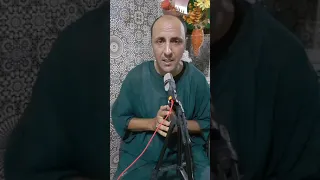 هنيئا لصاحبات هذه الأبراج سوف يتزوجون بإذن الله تعالى عن قريب 00212662659264