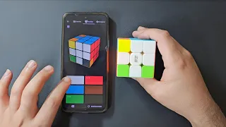 Rubik's Cube Solving Guide | Tips & Tricks | Beginner to Pro | Fast Methods Explained Step-by-Step 🤩