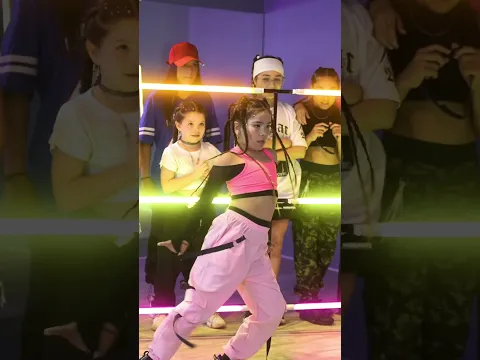 batalla de reggaeton kids😱 parte 1