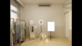 PART2