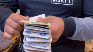 رساله هادفه منو صايره بي