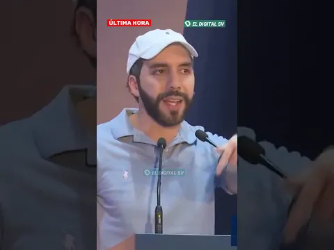 #ultimahora Un pandillero andaba suelto y salió del escondite a molestar pero esto le pasó 😱