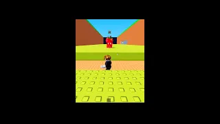 Best roblox stream