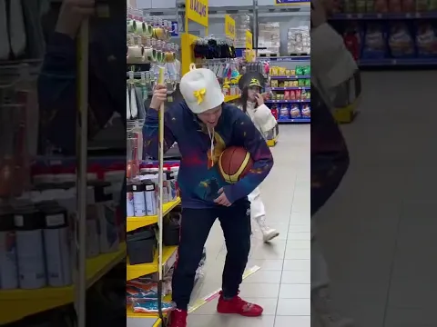 Динара Салимова Шутки