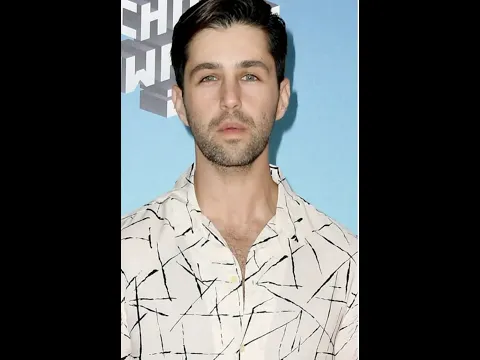 Josh Peck talks about his Childhood Trauma #drakeandjosh #joshpeck #podcast