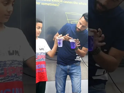 Chairs ke neechay lagi aag🔥🔥 l Ashu sir  #physics #science #funny #comedy #experiment #ashortaday