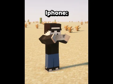 Samsung rizzed💀