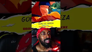 All Dragon Ball FighterZ Dramatic Finish