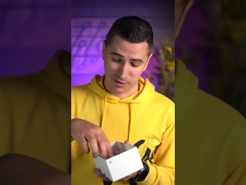 Pa hajde da vidimo taj telefon s najboljom kamerom (navodno)...