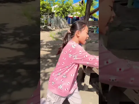 Waktu kecil #shortvideo #sambilancuan #ngeshortsdulu