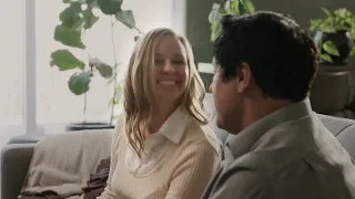 How Emma Got Her Matteo Back & How To Build A Better Relationship With Gottman Relationship Adviser