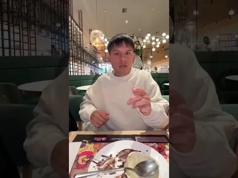 POV: Cuando Tu Novia Te Dice Que Está La Que Te Gusta 😂🚀 Paul Ferrer #short