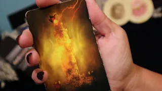 Gemini June Reading | Boom, Here it is...This is What You Asked For | Gemini Tarot Reading June