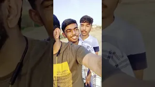 सरपंची का रोला Part - 8 🤣Most Watched funny video  #shortsfeed #shorts #funny #comedyshorts #comedy