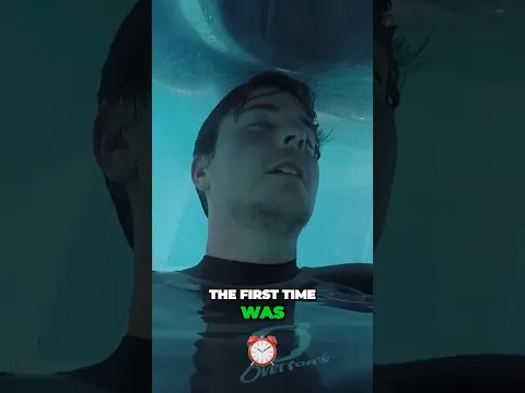 MrBeast Almost Died While Filming