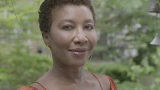 Dr. Rosemarie Ingleton's Beautiful & Inclusive Founder Story | Sephora