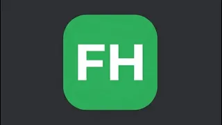 FollowerHouse থেকে লাইক ফলোয়ার কিনার সহজ উপায়