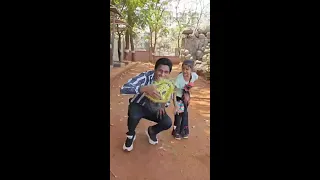 Minaz Shaikh Live Stream