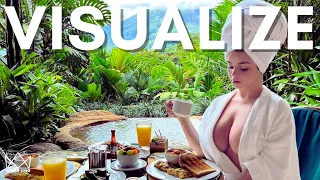 YOU WILL BECOME RICH SOON! 432 Hz Music To Attract Money, Power, Wealth & Success (WORKS FAST!)