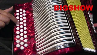 el diario de un borracho tutorial instruccional super facil y gratis acordeon sol nivel principiante