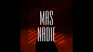 Willian - Mas nadie (Video Lyrics)