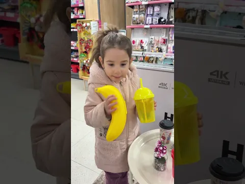 Cute😍😱😇🍭🍼🍫😭