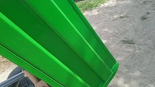 5 июля 2021 г.