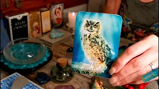 SCORPIO - "2023 - WHAT TO EXPECT!!" YEARLY READING 2023
