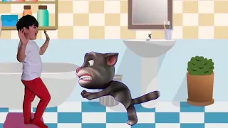 #shortsafrica  سوسوووو وقعتي بالفخخ ههه 😥😥 #tiktok #viral #trending  TIKTOK