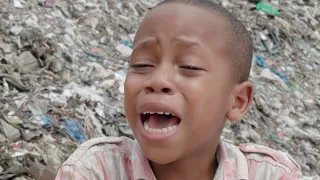 MIMI MWANAO NIKO HAPA BABA-MTOTO WA SIFAELI MWABUKA JOHNSON KAMOLE.SKIZA CODE 9867749 SEND TO 811