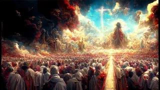 علامات الساعه تظهر اليوم ونحن لا نعلم عنها شيء اننا غافلون سبحان الله !!