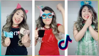 😂 TIK TOK MUY CHISTOSOS Y DIVERTIDOS  #16 😂